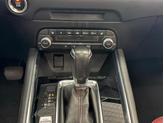 Thumbnail of 2022 Polymetal Gray Mazda CX-5