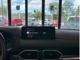 Thumbnail of 2022 Polymetal Gray Mazda CX-5