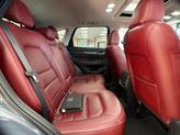 Thumbnail of 2022 Polymetal Gray Mazda CX-5