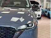 Thumbnail of 2022 Polymetal Gray Mazda CX-5