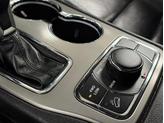 Thumbnail of 2022 Diamond Black Crystal Pearlcoat Jeep Grand Cherokee