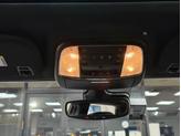 Thumbnail of 2022 Diamond Black Crystal Pearlcoat Jeep Grand Cherokee