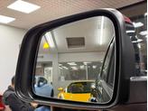 Thumbnail of 2022 Diamond Black Crystal Pearlcoat Jeep Grand Cherokee