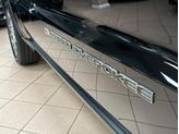 Thumbnail of 2022 Diamond Black Crystal Pearlcoat Jeep Grand Cherokee