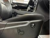 Thumbnail of 2022 Diamond Black Crystal Pearlcoat Jeep Grand Cherokee
