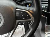 Thumbnail of 2022 Diamond Black Crystal Pearlcoat Jeep Grand Cherokee