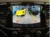Thumbnail of 2022 Diamond Black Crystal Pearlcoat Jeep Grand Cherokee