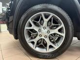 Thumbnail of 2022 Diamond Black Crystal Pearlcoat Jeep Grand Cherokee