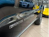 Thumbnail of 2022 Diamond Black Crystal Pearlcoat Jeep Grand Cherokee