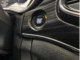 Thumbnail of 2022 Diamond Black Crystal Pearlcoat Jeep Grand Cherokee