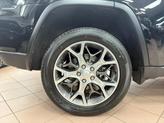 Thumbnail of 2022 Diamond Black Crystal Pearlcoat Jeep Grand Cherokee