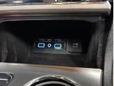 Thumbnail of 2022 Diamond Black Crystal Pearlcoat Jeep Grand Cherokee