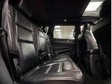 Thumbnail of 2022 Diamond Black Crystal Pearlcoat Jeep Grand Cherokee