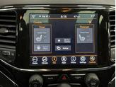 Thumbnail of 2022 Diamond Black Crystal Pearlcoat Jeep Grand Cherokee
