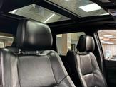 Thumbnail of 2022 Diamond Black Crystal Pearlcoat Jeep Grand Cherokee
