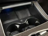 Thumbnail of 2024 Mineral White Metallic BMW X5