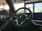 Thumbnail of 2024 Mineral White Metallic BMW X5