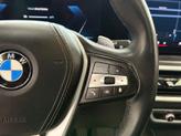 Thumbnail of 2024 Mineral White Metallic BMW X5
