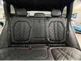 Thumbnail of 2024 Mineral White Metallic BMW X5