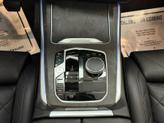 Thumbnail of 2024 Mineral White Metallic BMW X5
