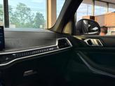Thumbnail of 2024 Mineral White Metallic BMW X5