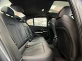 Thumbnail of 2024 Skyscraper Grey Metallic BMW 330
