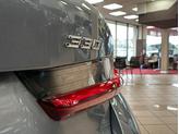 Thumbnail of 2024 Skyscraper Grey Metallic BMW 330