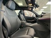 Thumbnail of 2024 Skyscraper Grey Metallic BMW 330