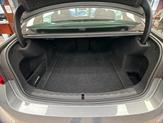 Thumbnail of 2024 Skyscraper Grey Metallic BMW 330