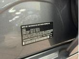 Thumbnail of 2024 Skyscraper Grey Metallic BMW 330