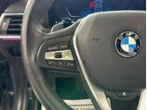 Thumbnail of 2024 Skyscraper Grey Metallic BMW 330