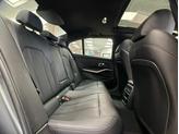 Thumbnail of 2024 Skyscraper Grey Metallic BMW 330