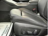 Thumbnail of 2024 Skyscraper Grey Metallic BMW 330