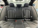 Thumbnail of 2024 Skyscraper Grey Metallic BMW 330