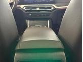 Thumbnail of 2024 Skyscraper Grey Metallic BMW 330