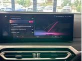 Thumbnail of 2024 Skyscraper Grey Metallic BMW 330