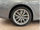 Thumbnail of 2024 Skyscraper Grey Metallic BMW 330