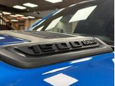 Thumbnail of 2022 Hydro Blue Pearl RAM 1500