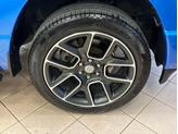 Thumbnail of 2022 Hydro Blue Pearl RAM 1500