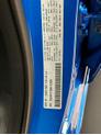Thumbnail of 2022 Hydro Blue Pearl RAM 1500