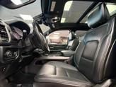 Thumbnail of 2022 Hydro Blue Pearl RAM 1500