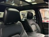 Thumbnail of 2022 Hydro Blue Pearl RAM 1500