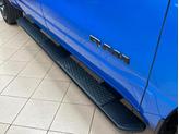 Thumbnail of 2022 Hydro Blue Pearl RAM 1500