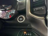 Thumbnail of 2022 Hydro Blue Pearl RAM 1500