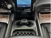 Thumbnail of 2022 Hydro Blue Pearl RAM 1500