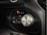 Thumbnail of 2022 Hydro Blue Pearl RAM 1500