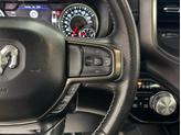 Thumbnail of 2022 Hydro Blue Pearl RAM 1500