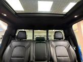 Thumbnail of 2022 Hydro Blue Pearl RAM 1500