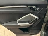 Thumbnail of 2023 Chronos Gray Metallic Audi Q3
