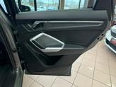 Thumbnail of 2023 Chronos Gray Metallic Audi Q3